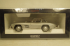 Mercedes 300 SL 1954 Silver, SL-Class, 183850, Norev 1:18