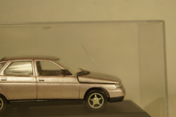 Ваз-2112, Агат 1:43