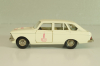 Иж-1500 Комби А12, кремовый, Олимпиада 80, Тантал/Радон 1:43