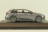 Audi A6 Avant e-tron, grey, 5012426231, Norev 1:43
