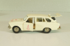 Иж-1500 Комби А12, кремовый, Олимпиада 80, Тантал/Радон 1:43