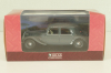 Citroen Traction 15 Six 1938, grey, 2147102, Atlas 1:43