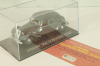 Citroen Traction 15 Six 1938, grey, 2147102, Atlas 1:43