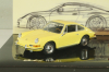 Porsche 911 1964 + Porsche 911 (996) 2004, Set, WAP020SET09, Minichamps 1:43