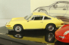 Porsche 911 1964 + Porsche 911 (996) 2004, Set, WAP020SET09, Minichamps 1:43