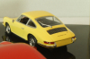 Porsche 911 1964 + Porsche 911 (996) 2004, Set, WAP020SET09, Minichamps 1:43