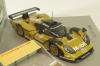 Porsche 911 (996) GT1 1998 + Porsche 956 KH Motorsport, Set, WAP 020 SET 28, Minichamps 1:43