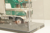 Kenworth K100 Aerodyne 1976, green, TR182.22, IXO 1:43 Уценка!
