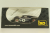Ford GT40 MK IV #4 Le Mans 1967, D.Hulme/L.Ruby, blue, LMC011, IXO 1:43