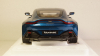 Aston Martin Vantage 2019, 70278, Auto Art 1:18