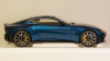 Aston Martin Vantage 2019, 70278, Auto Art 1:18
