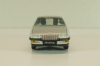 Opel Senator (Senator B) 1987, silver, 1133S, Gama 1:43
