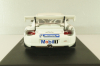Porsche 911 (997) GT3 Promo Cup 2006, 80681, AutoArt 1:18