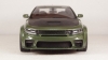 Dodge Charger Hellcat Widebody F8 2020, GT303, GT Spirit 1:18