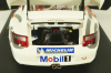 Porsche 911 (997) GT3 Promo Cup 2006, 80681, AutoArt 1:18