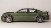 Dodge Charger Hellcat Widebody F8 2020, GT303, GT Spirit 1:18