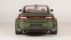 Dodge Charger Hellcat Widebody F8 2020, GT303, GT Spirit 1:18