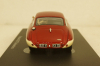 Panhard X87 Dolomites, 02028, AutoCult 1:43