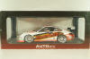 Porsche 911 (997) GT3 Cup #98 Porsche Carrera Cup Asia 2006, 80689, AutoArt 1:18