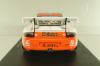Porsche 911 (997) GT3 Cup #98 Porsche Carrera Cup Asia 2006, 80689, AutoArt 1:18