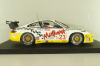 Porsche 911 (996) GT3R 2003, #23 winner Sebring 12hrs, Alex Job Racing GT Class, 80373, AutoArt 1:18