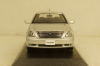Toyota Celsior C-type F30/Lexus LS430 , premium silver, Kyosho 1:43