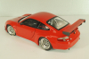 Porsche 911 (996) GT3 RSR FIA GT 2004, red, 10004640, Minichamps 1:18 
