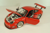 Porsche 911 (996) GT3 RSR FIA GT 2004, red, 10004640, Minichamps 1:18 