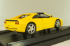 Ferrari F355 GTS 1994, yellow, 239212, Hot Wheels 1:18