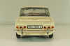 NSU 1000 C, beige, 08412, Revell 1:18