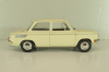NSU 1000 C, beige, 08412, Revell 1:18