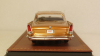 Chrysler 300C Hard-top closed 1957, GLM Models 1:43