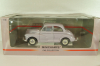 Morris Minor Million 1961, purple, 150137001, Minichamps 1:18