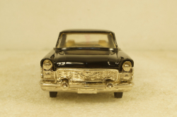 Газ-13 Чайка, А15, Олимпийская,Тантал/Радон 1:43