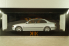 BMW 530d (E39) Sedan 1997, silver, 181051, KK-Scale 1:18