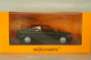 Audi A4 (B5) 1995, green, 940015001, Maxichamps 1:43