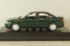 Audi A4 (B5) 1995, green, 940015001, Maxichamps 1:43