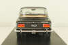 Ваз-2103 Жигули 1977, Lada 1500, черный, WB124237, WhiteBox 1:24