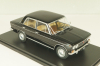 Ваз-2103 Жигули 1977, Lada 1500, черный, WB124237, WhiteBox 1:24