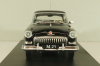 Газ-М21 Волга 1960, черный, WB124245, Whitebox 1:24