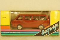 Раф-2203 А18, апрель 1983, Тантал/Радон 1:43