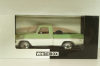 Ford F-100 1970, green/white, WB124252, Whitebox 1:24