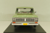 Ford F-100 1970, green/white, WB124252, Whitebox 1:24