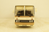 Икарус-256 creme/brown, PCL47126, Premium Classixxs 1:43