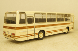 Икарус-256 creme/brown, PCL47126, Premium Classixxs 1:43