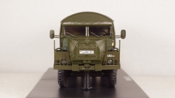 MAN 630 flatbed platform trailer/cover German Armed Forces, PCL47115, Premium Classixxs 1:43 Уценка!