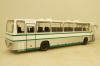 Икарус-250.59 white/green/silver,PCL47151,  Premium Classixxs 1:43