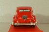 Chrysler Windsor Coco-Cola 1946, red, 9604, Solido 1:43