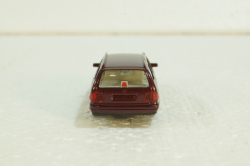 Mercedes  E-Class, E320T S210, Herpa 1:87 