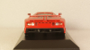 Bugatti EB 110 1994, red, 940102111, Maxichamps 1:43